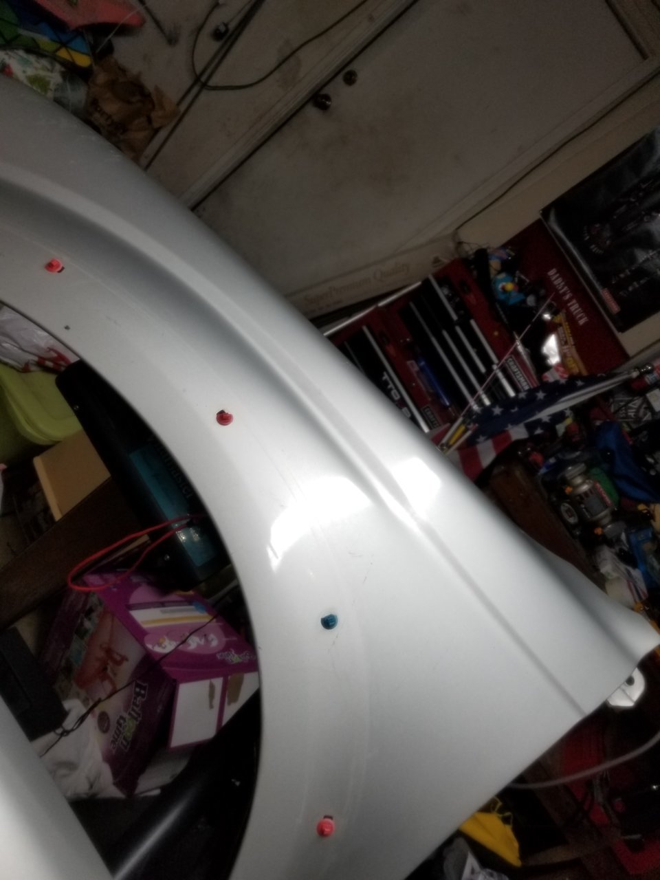 20181204_172158.jpg