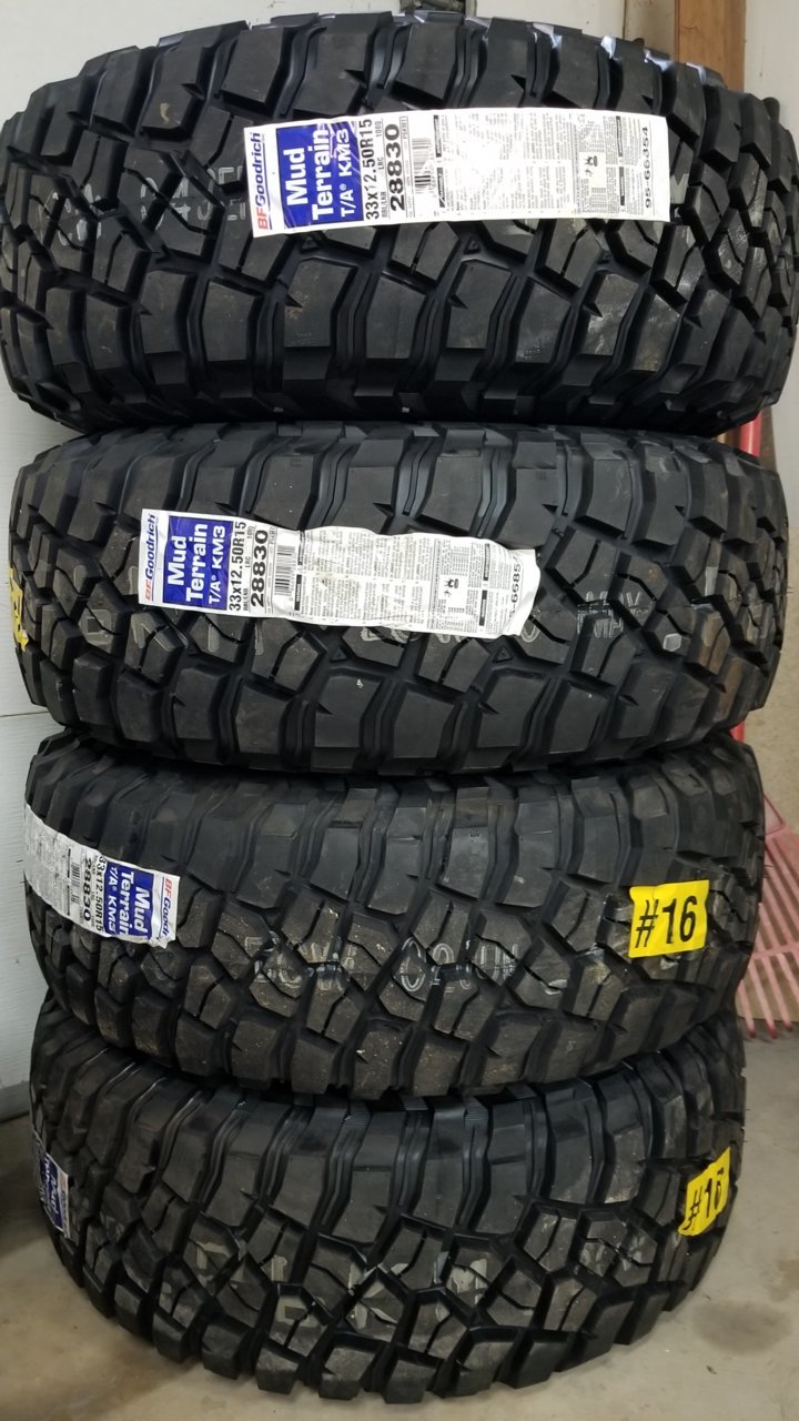 20181204_172424.jpg