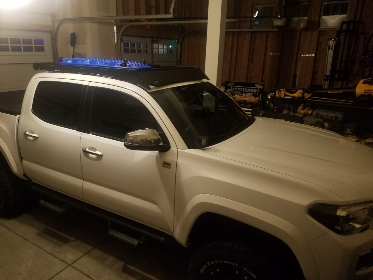 20181204_173540.jpg