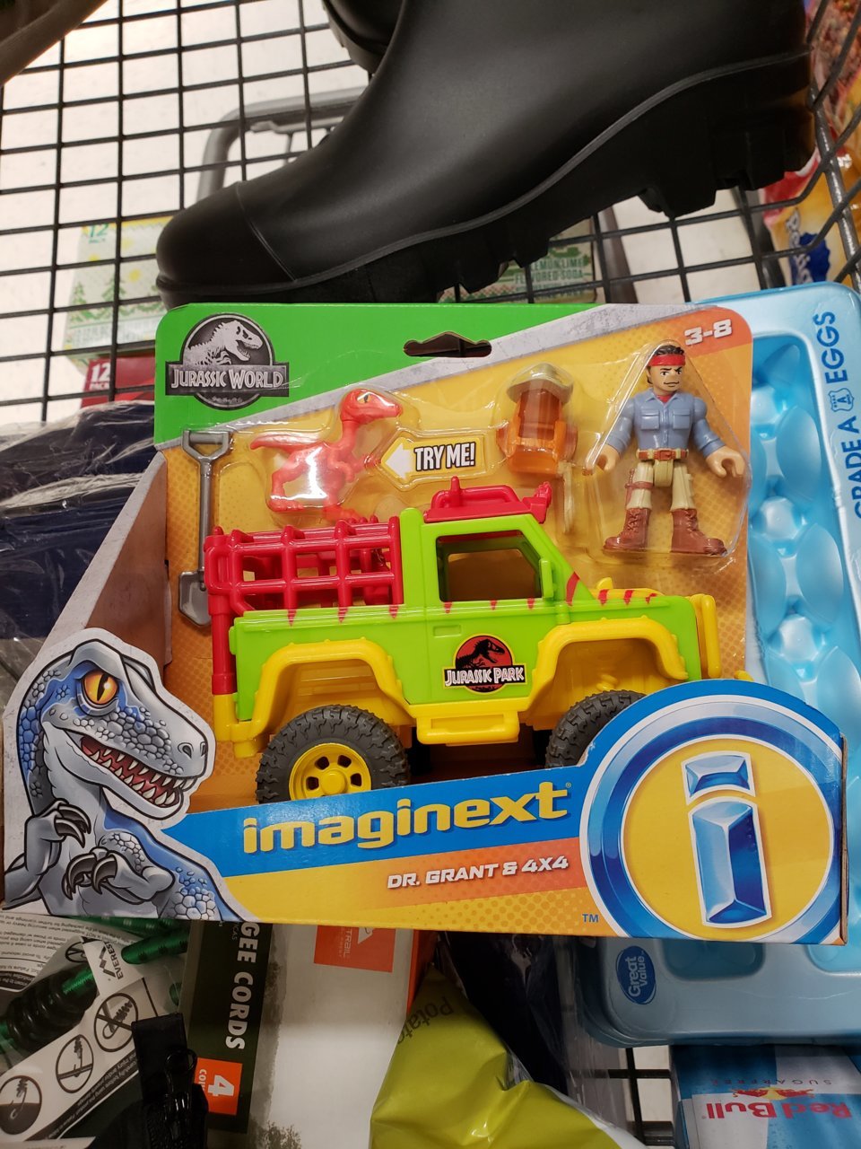 20181204_173651.jpg