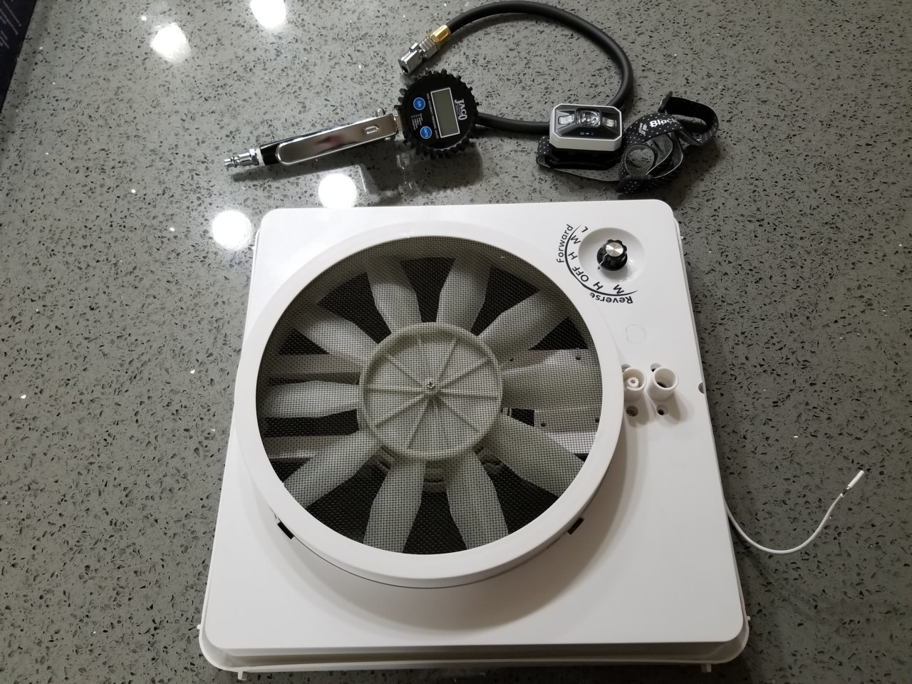 20181204_201428.jpg