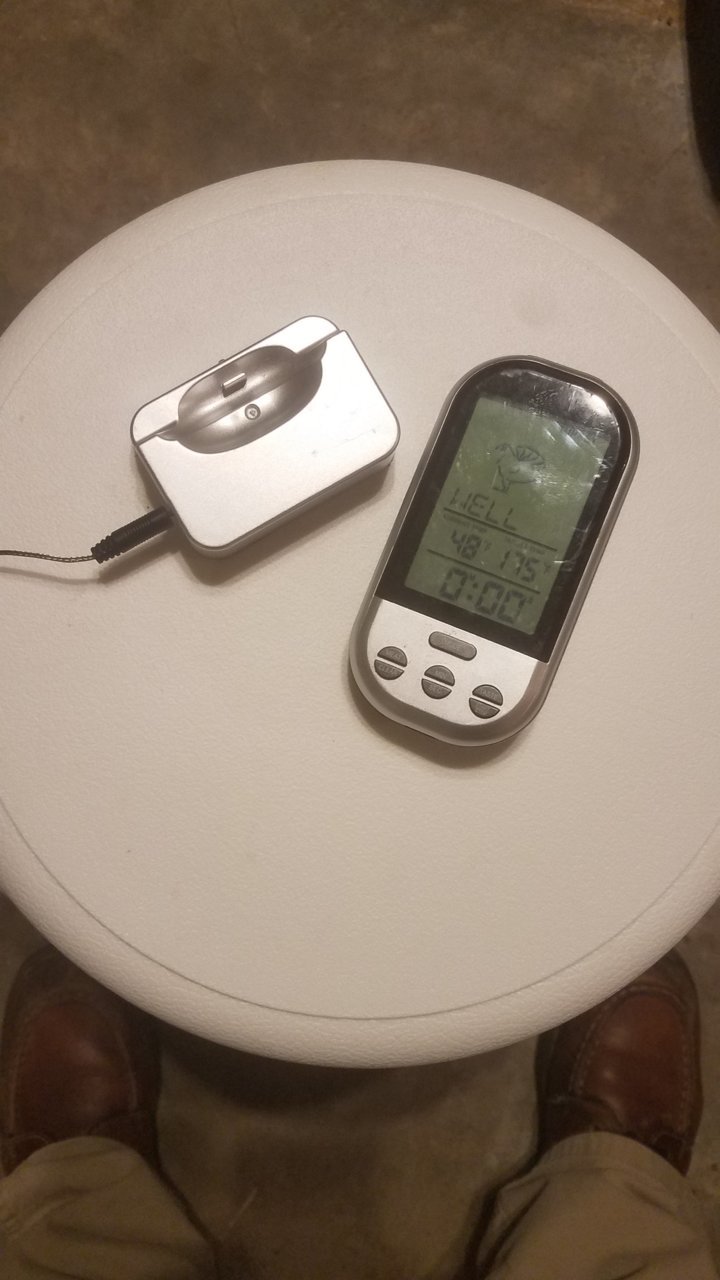 20181204_204936.jpg