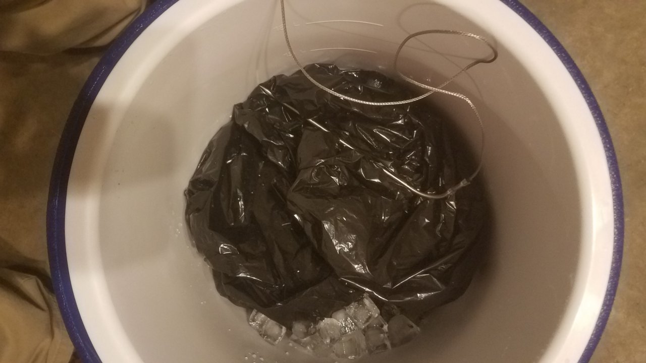 20181204_204947.jpg