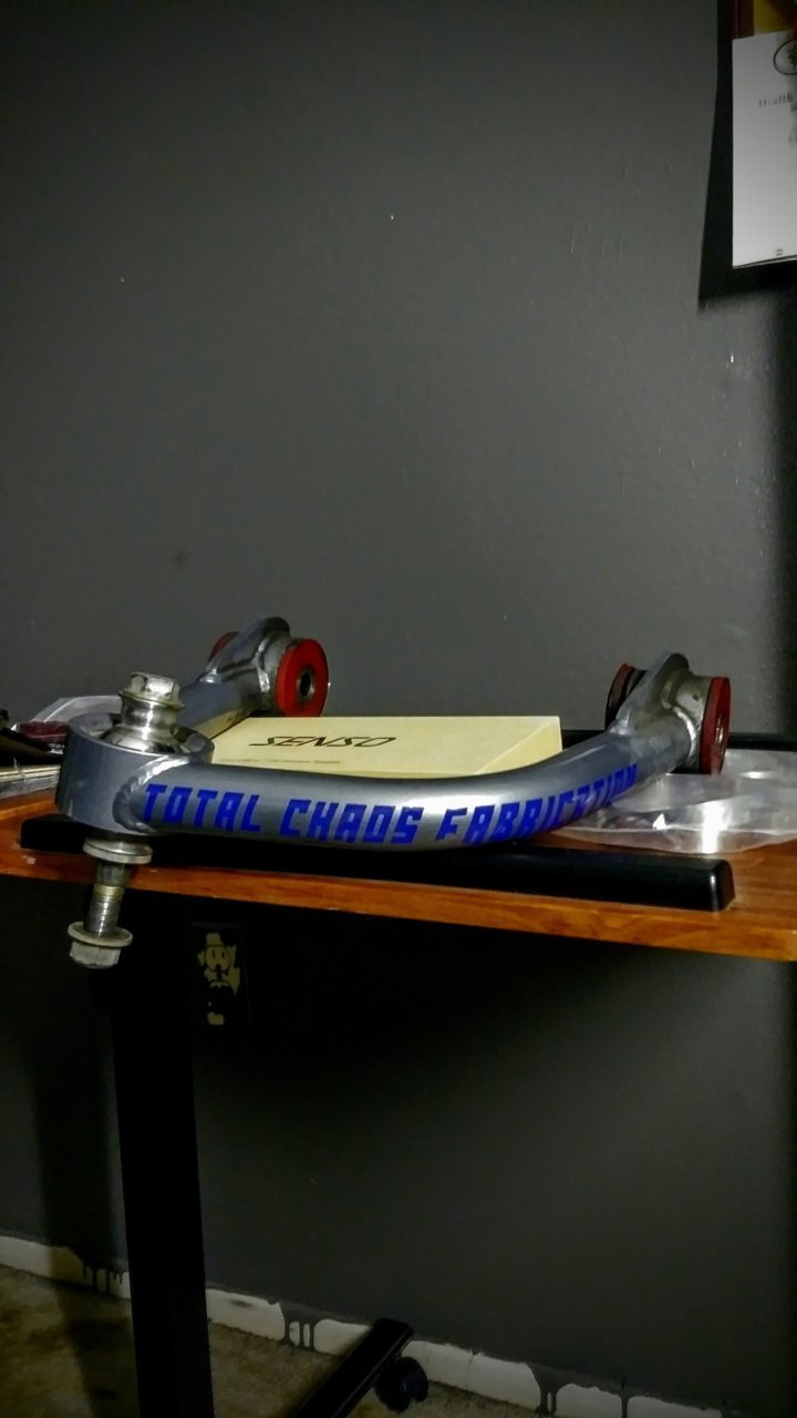 20181205_002322.jpg