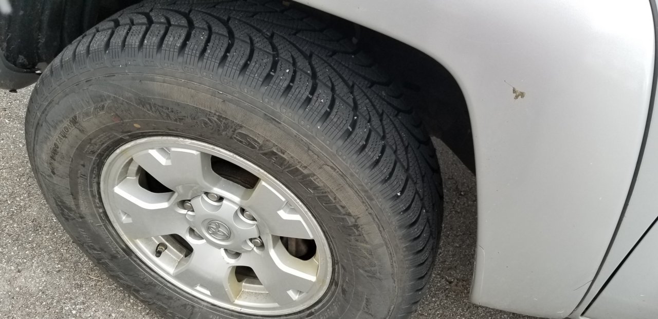 20181205_084727.jpg