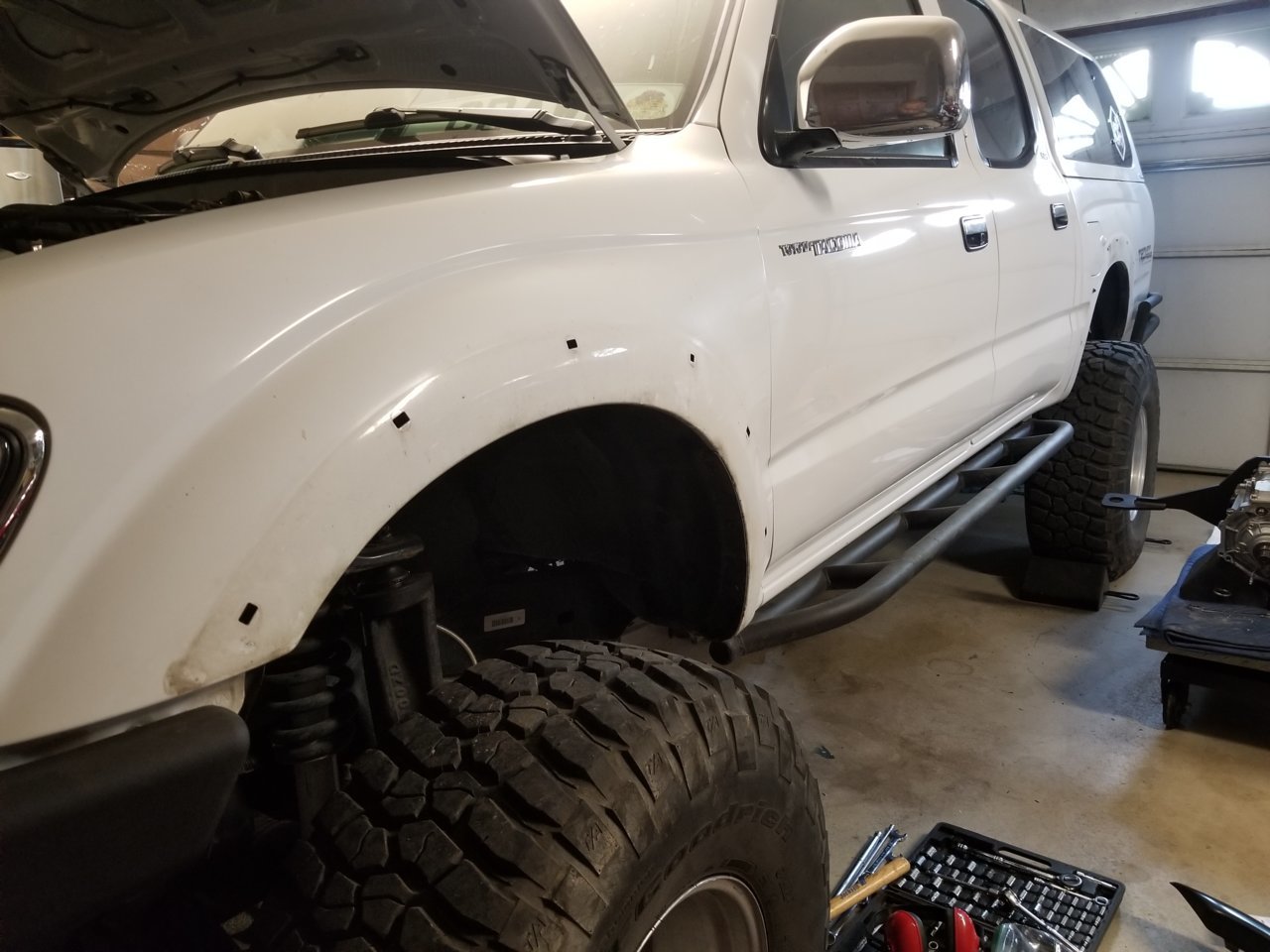 20181205_110738.jpg