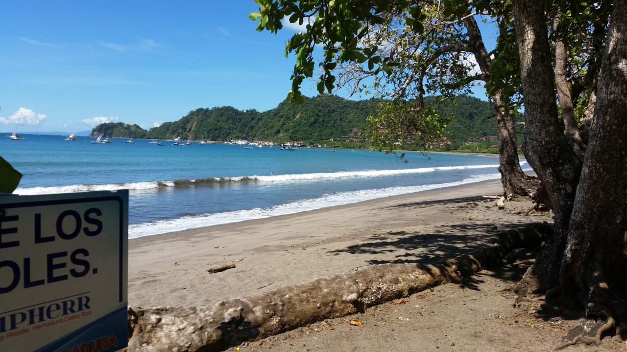 20181205_111943.jpg