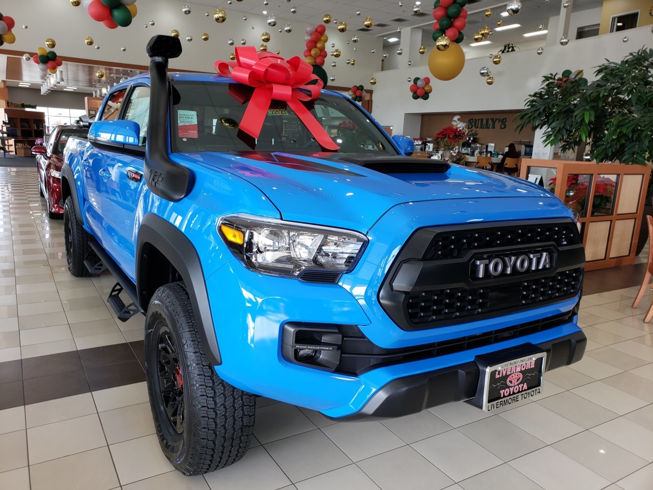 20181205_120128.jpg