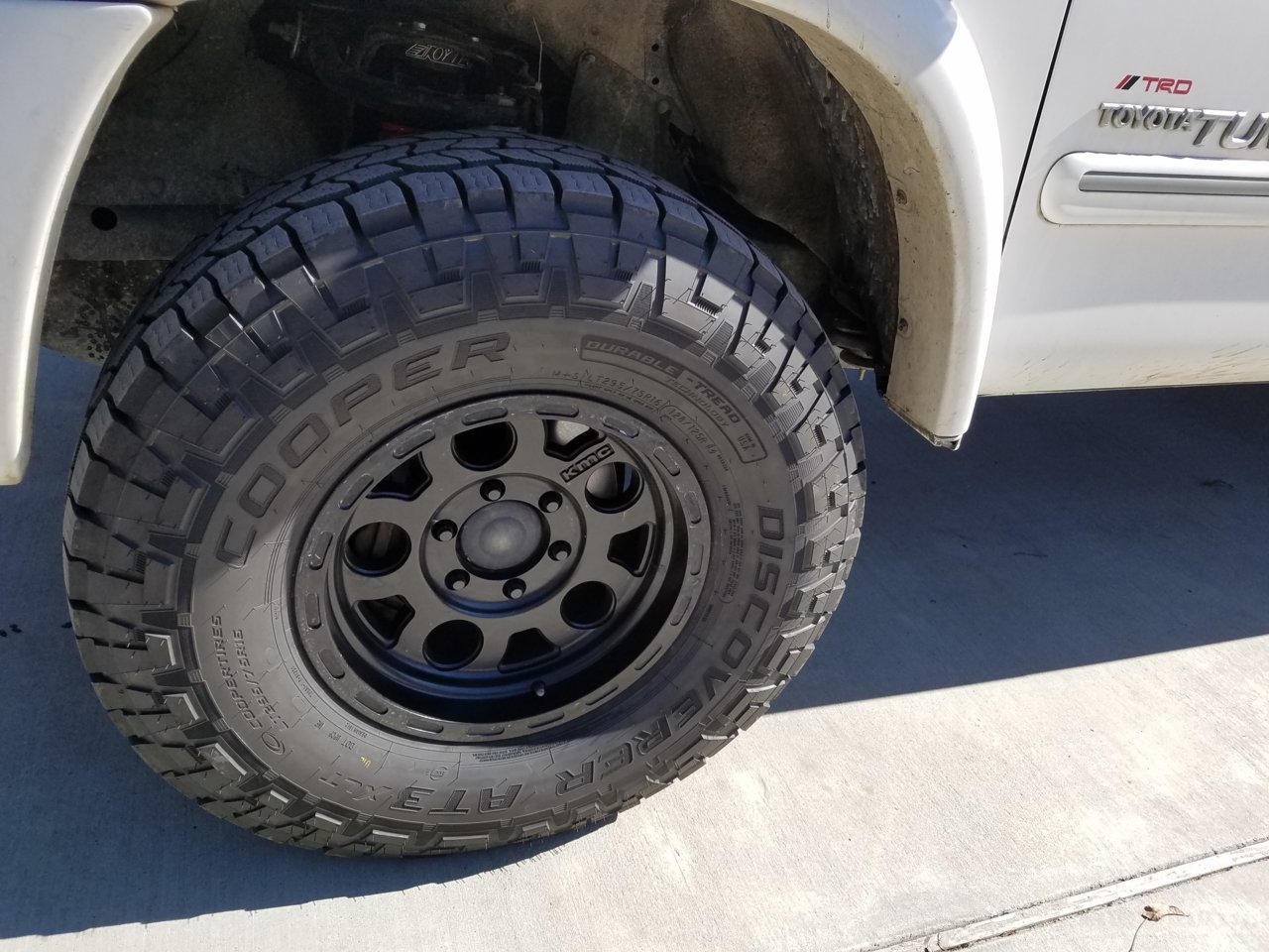 20181205_122702.jpg