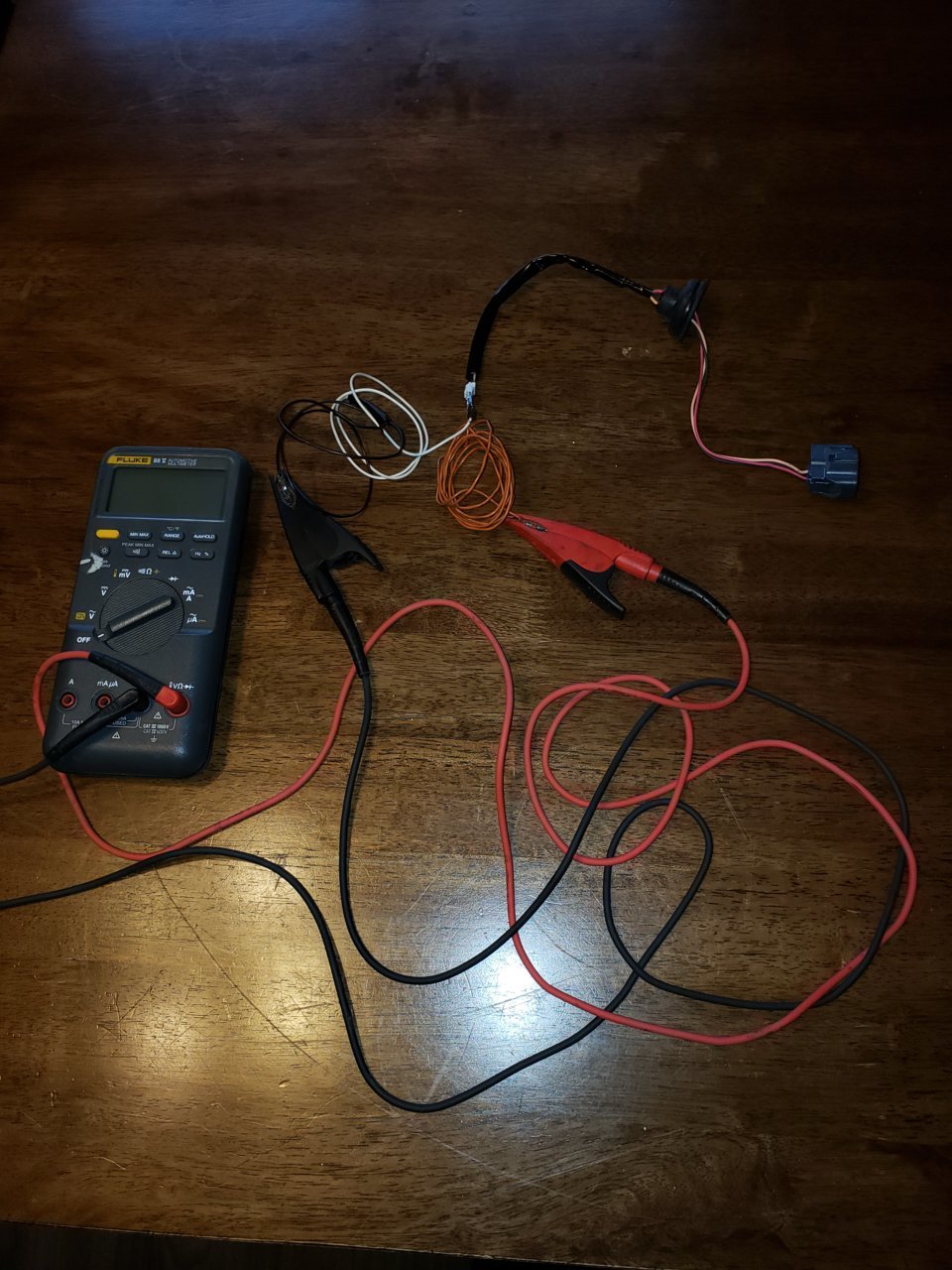 20181205_132709.jpg