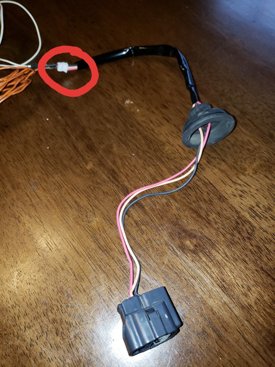 20181205_133845.jpg