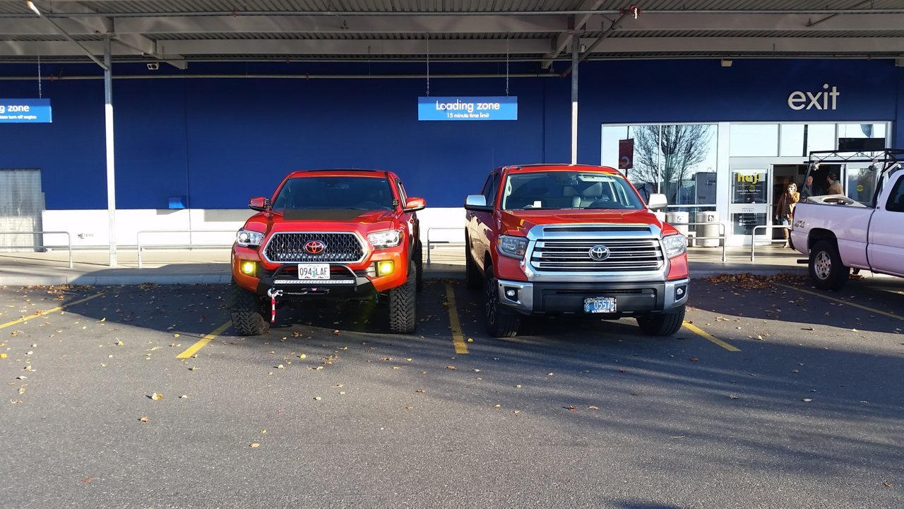 20181205_141120.jpg