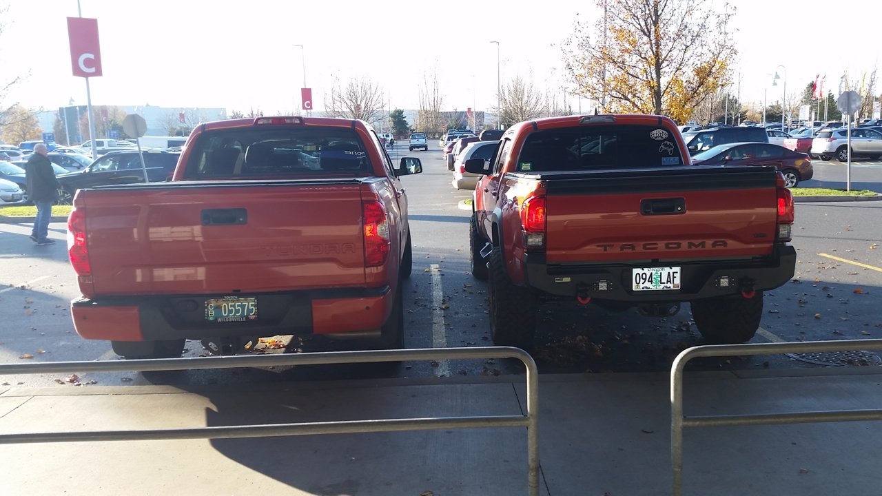 20181205_141152.jpg