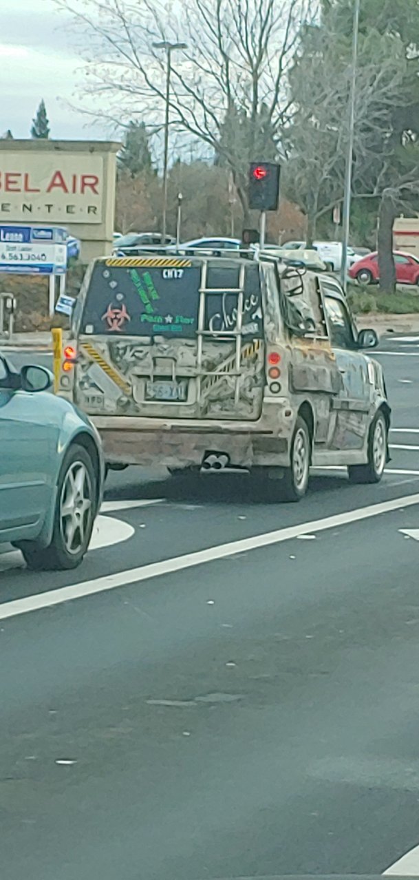 20181205_141939_HDR.jpg