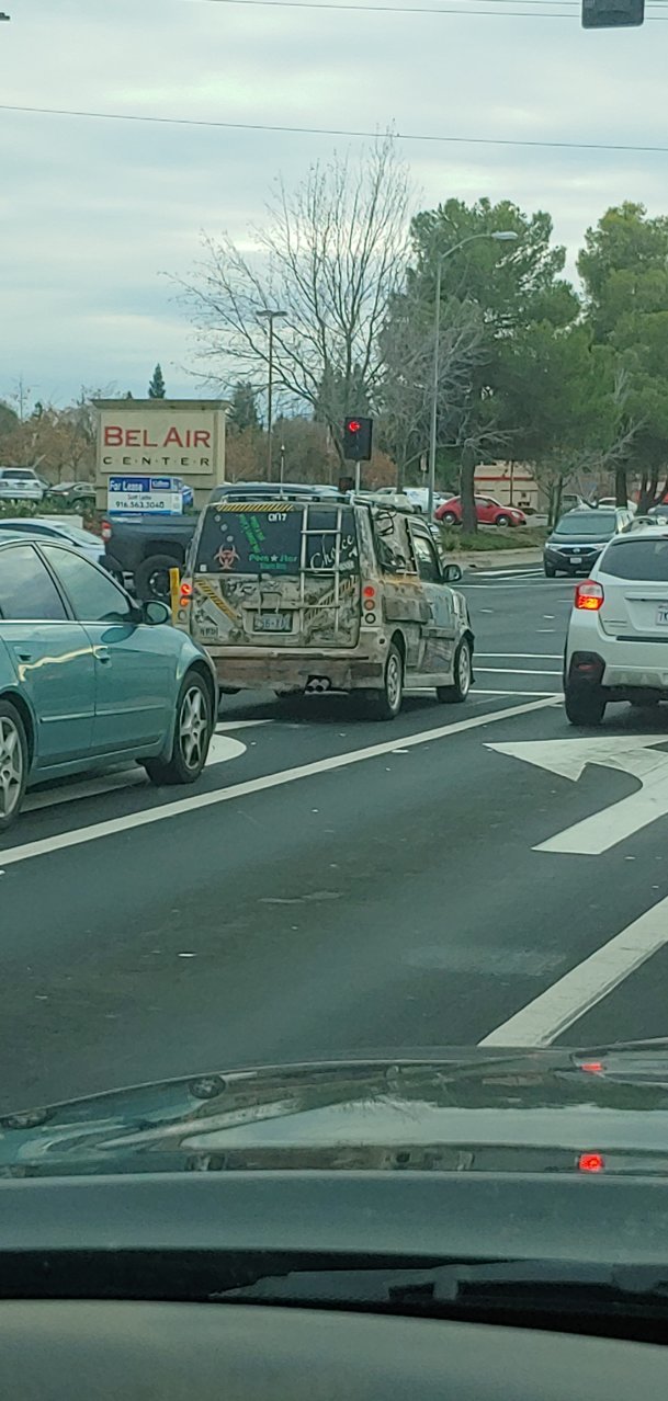 20181205_141945_HDR.jpg