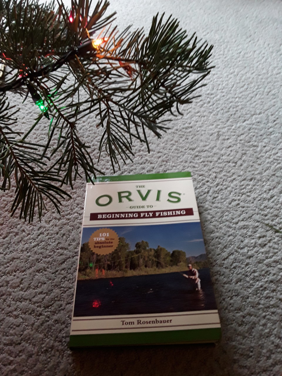 20181205_145126.jpg