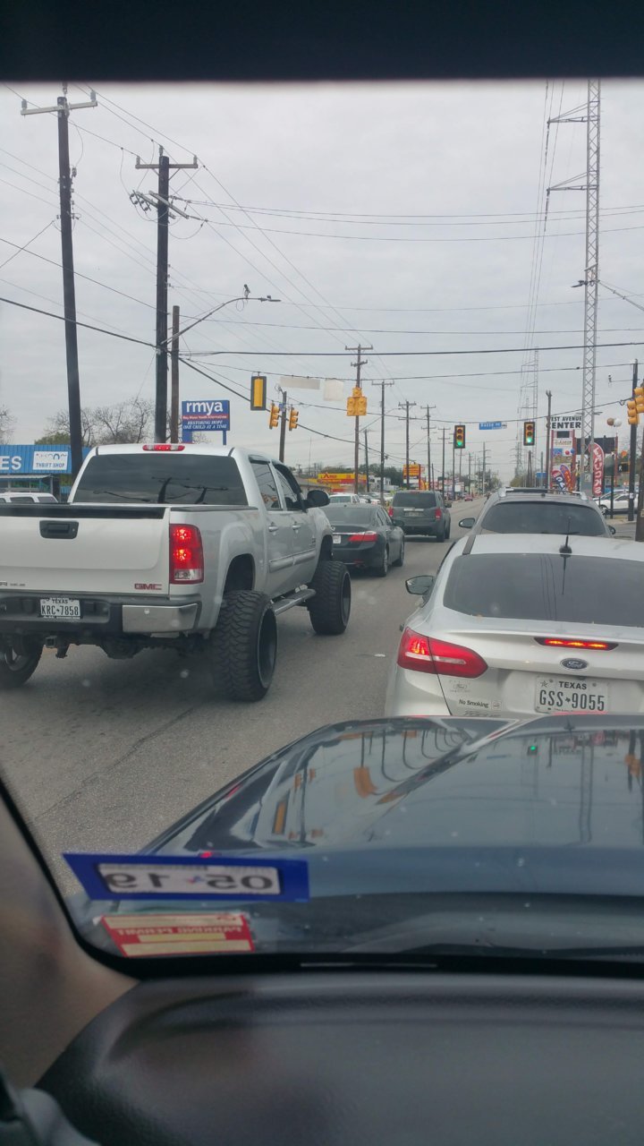 20181205_145550.jpg