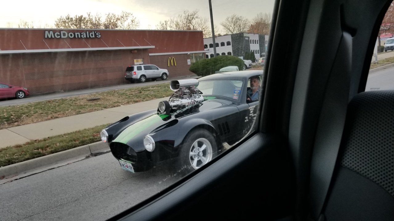 20181205_161628.jpg