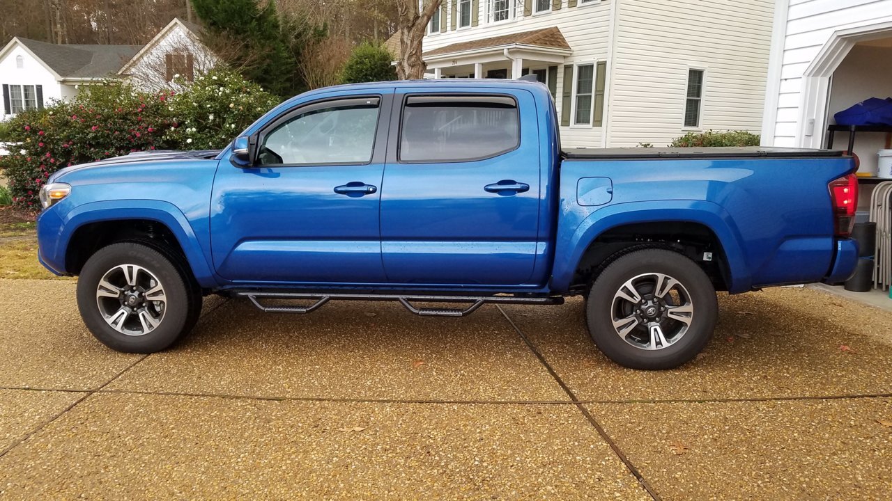 20181205_161830.jpg