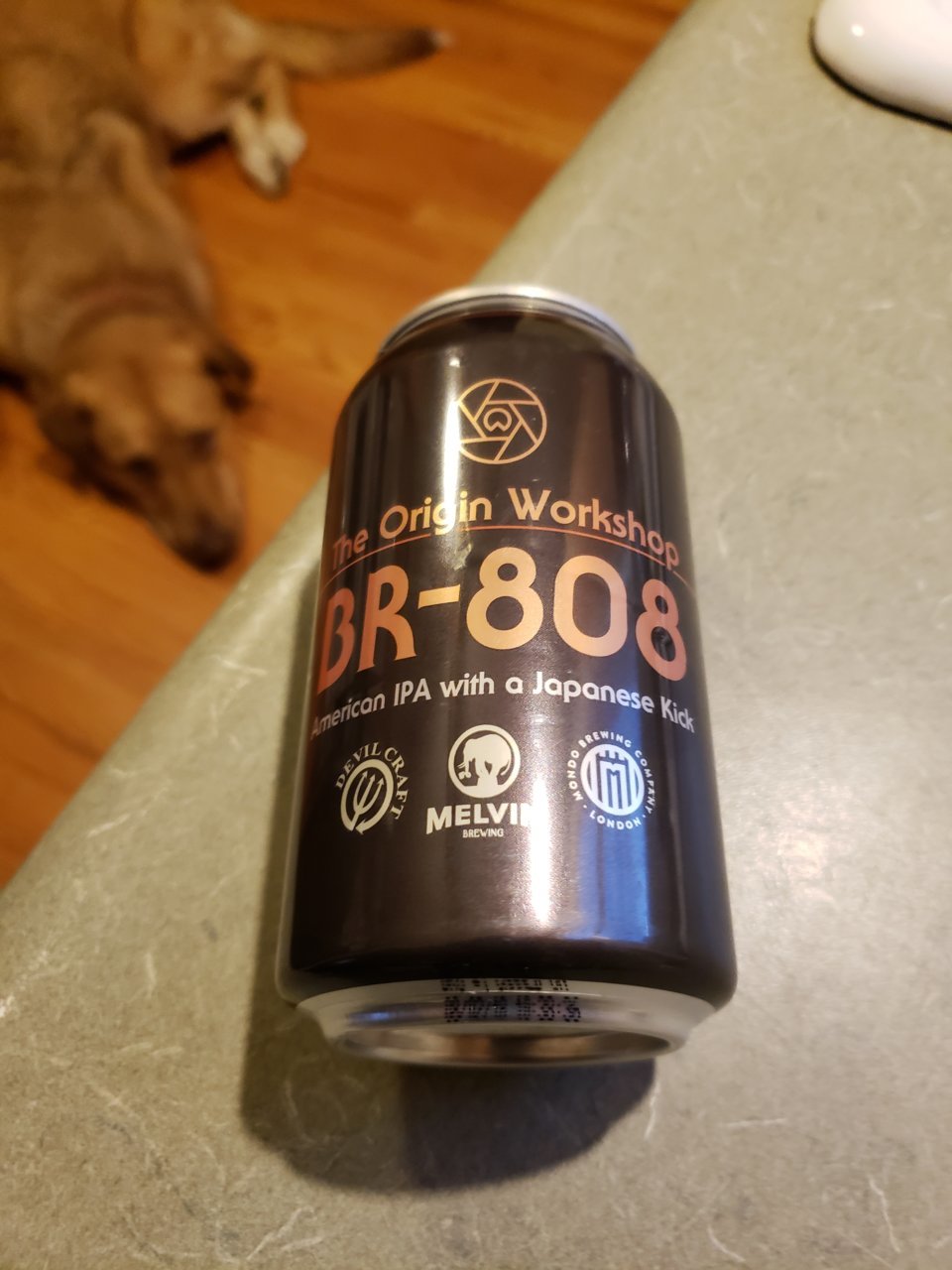 20181205_162326.jpg