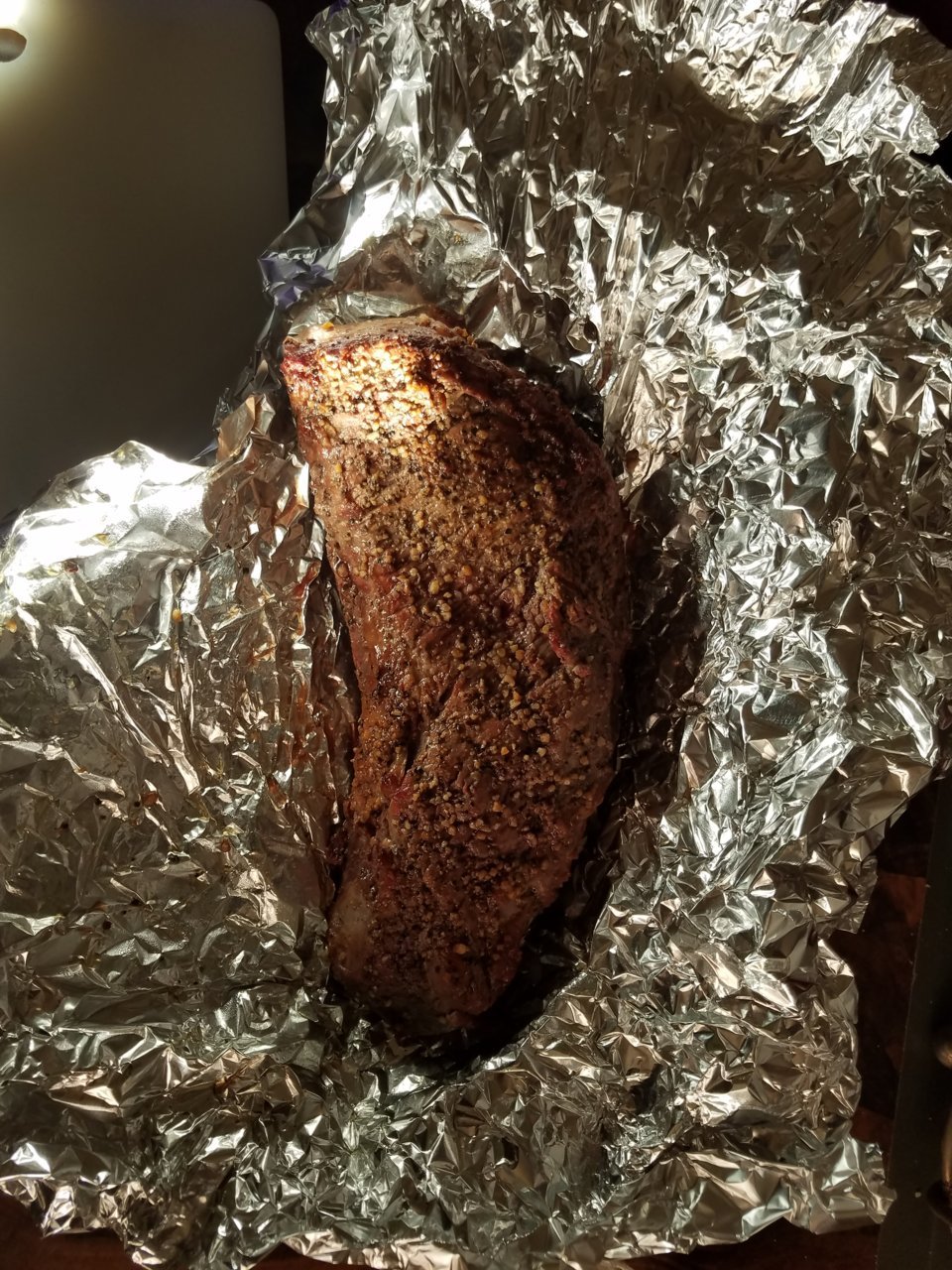 20181205_163149.jpg