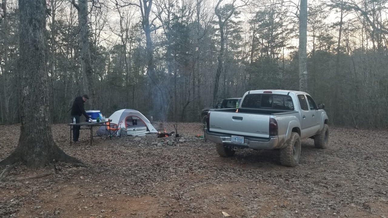 20181205_164326.jpg