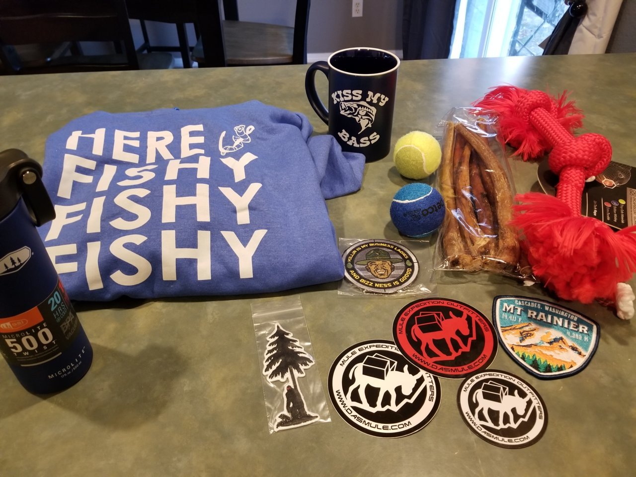 20181205_165100.jpg