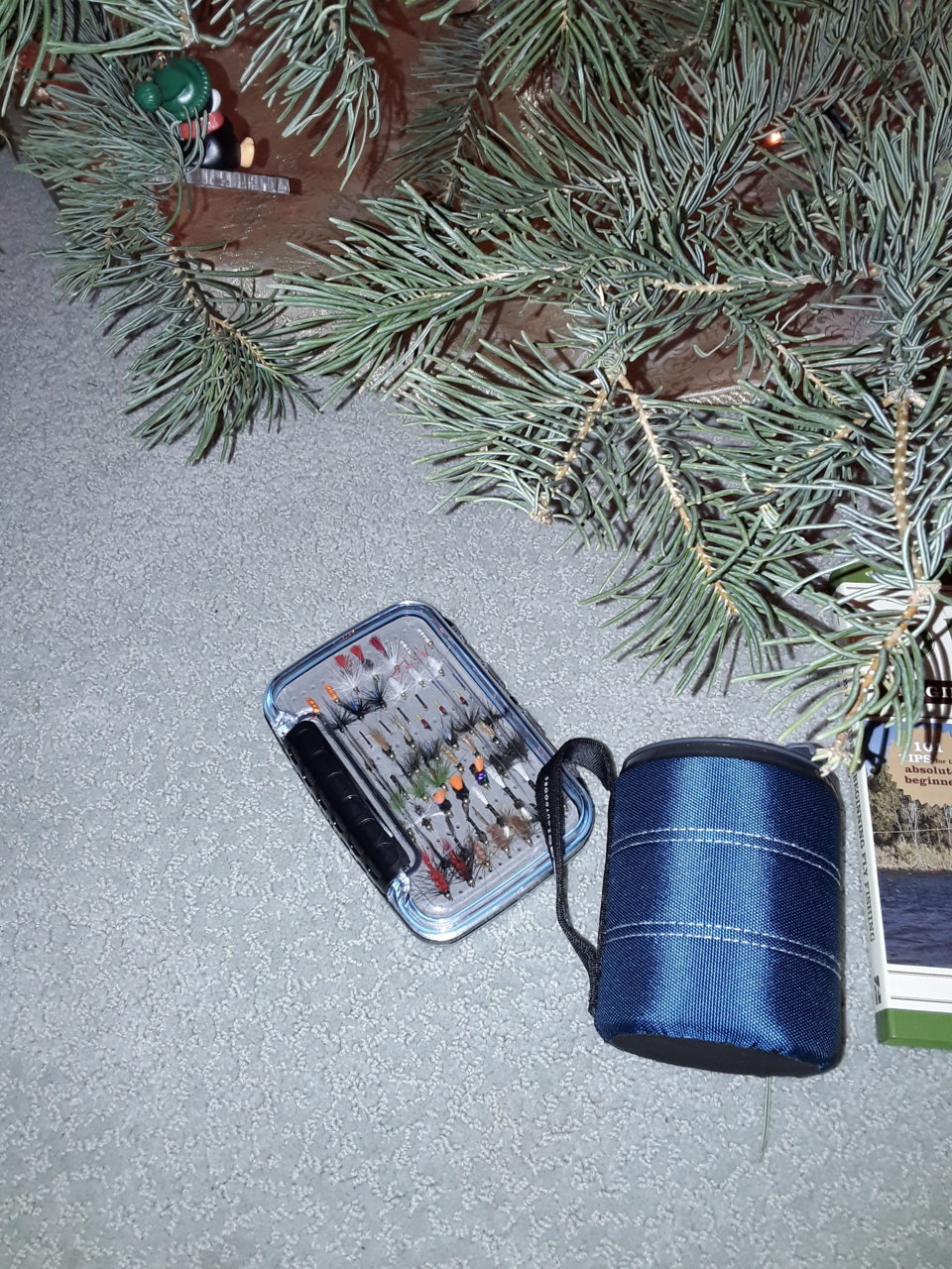 20181205_165217.jpg