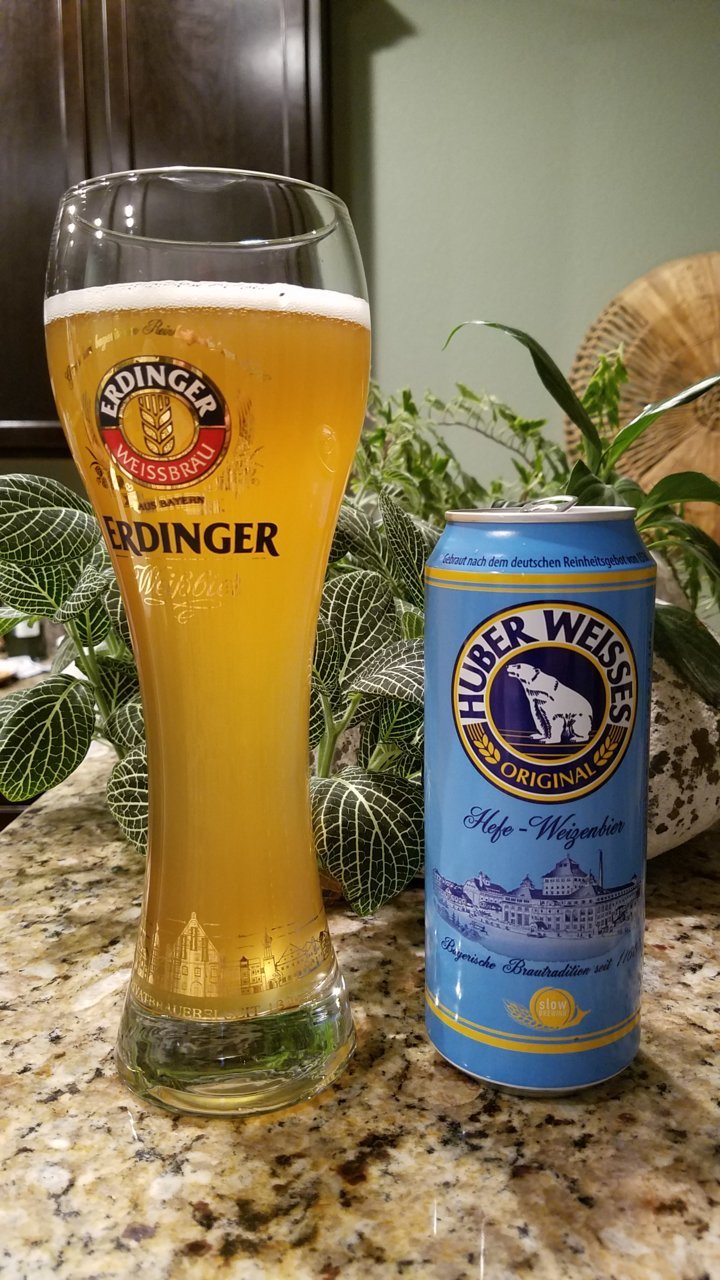 20181205_173905.jpg