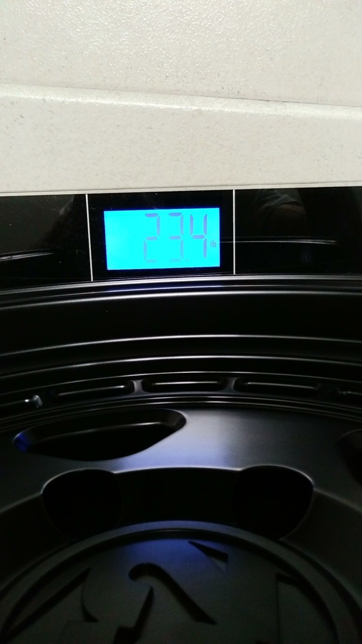 20181205_192227_HDR.jpg