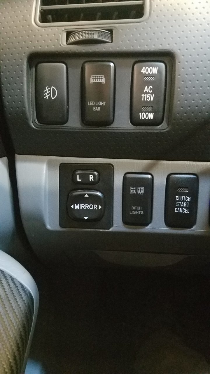 20181205_193300.jpg