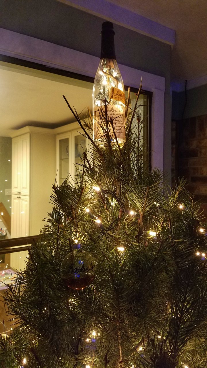 20181205_200717-01.jpg