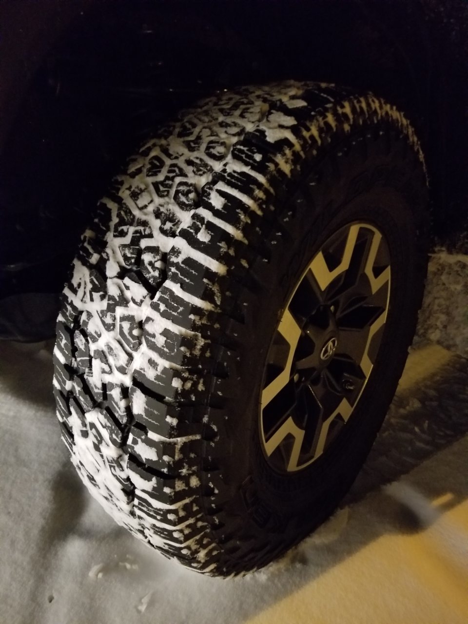 20181205_201653.jpg