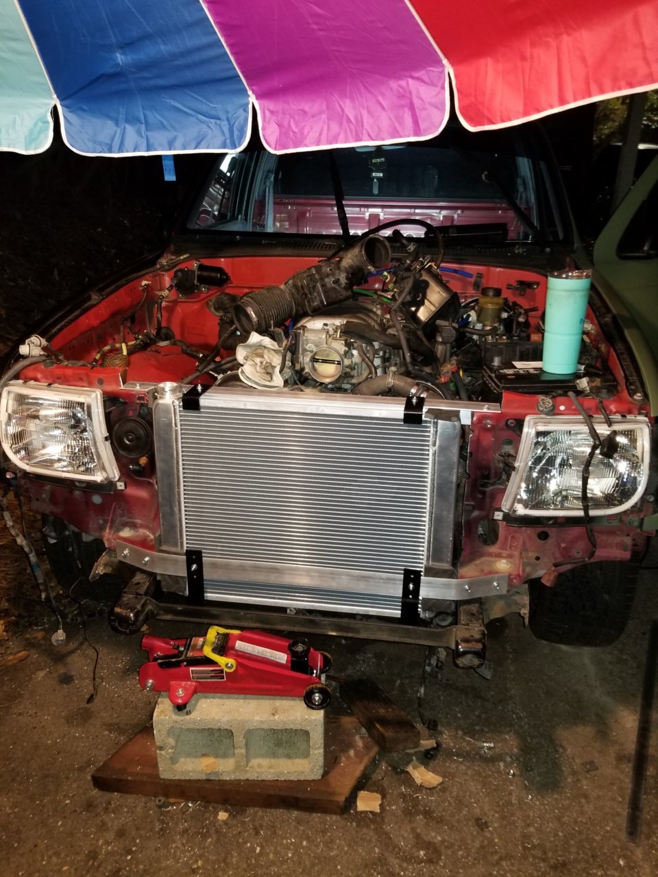 20181205_202903.jpg