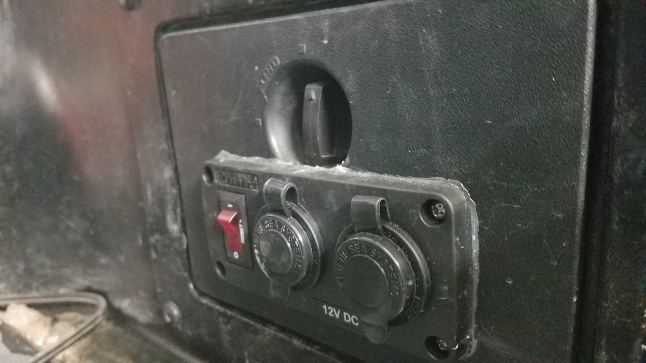 20181205_203429.jpg
