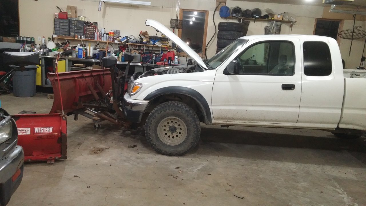20181205_204924.jpg