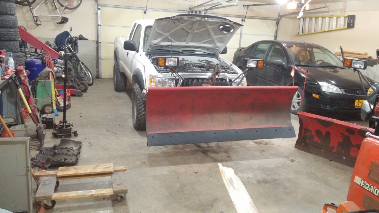 20181205_205037.jpg