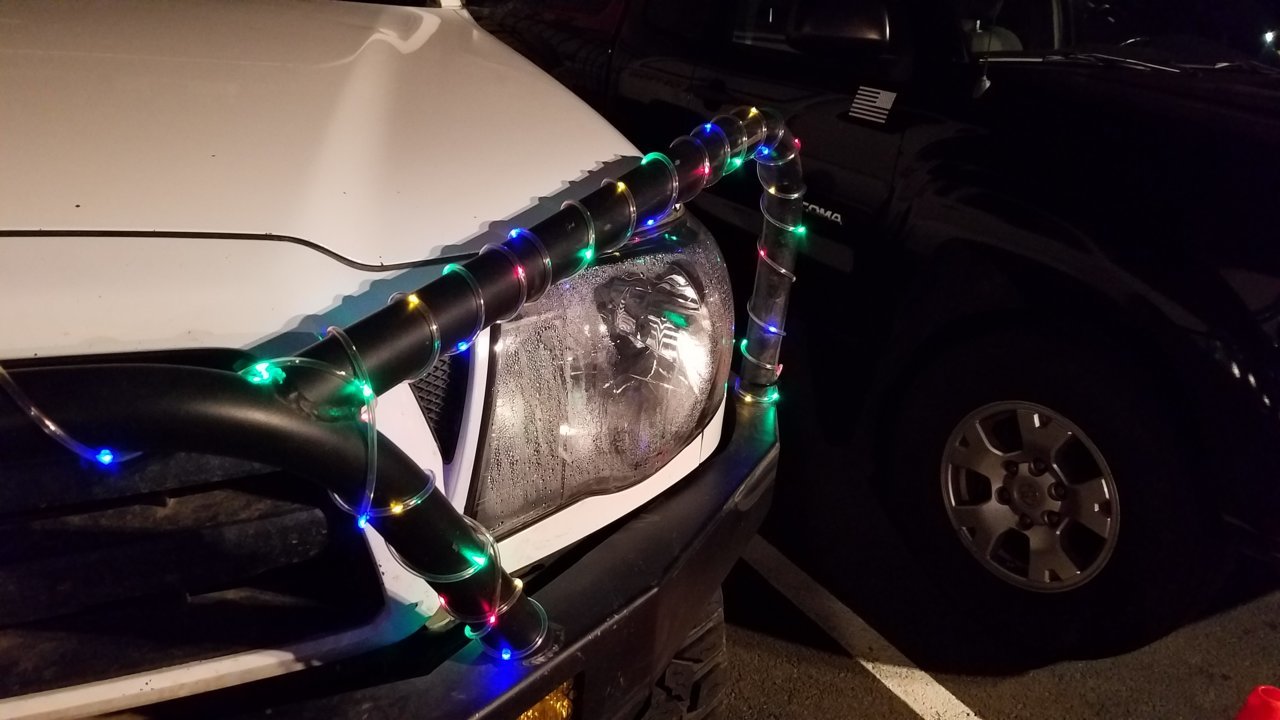 20181205_210019.jpg