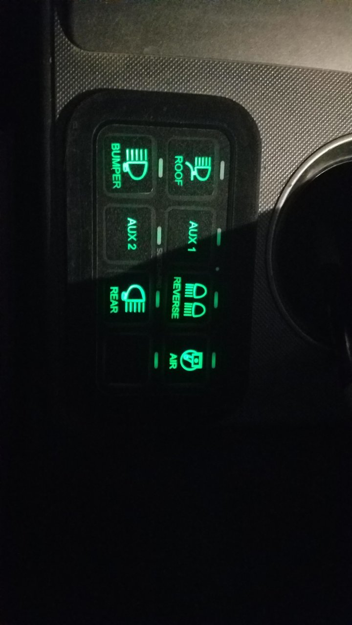 20181205_214810.jpg