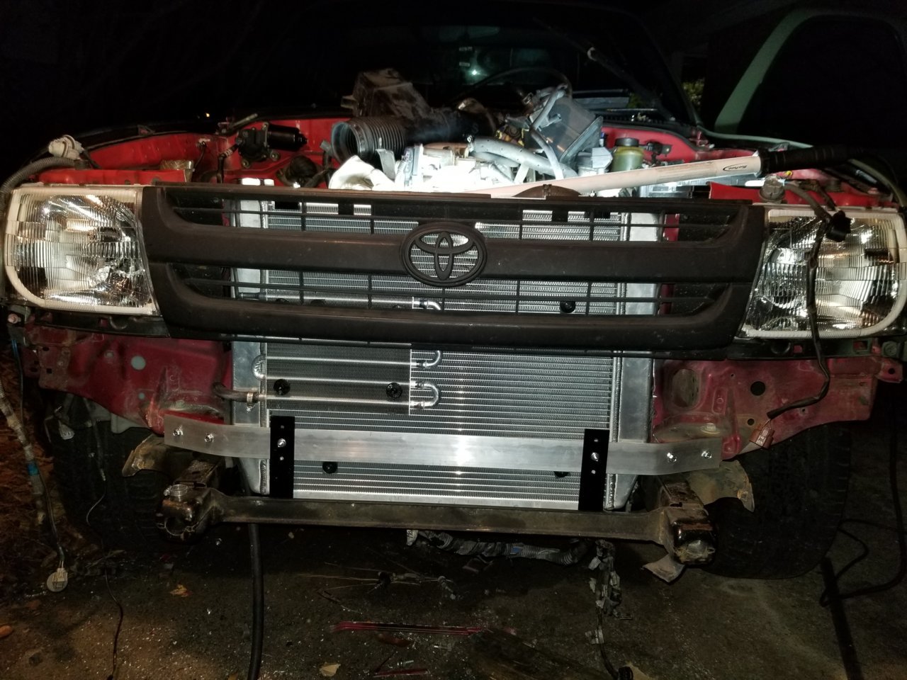 20181205_214812.jpg