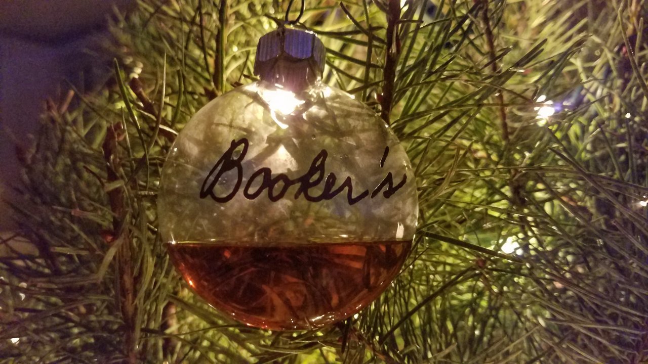 20181205_221058-01.jpg