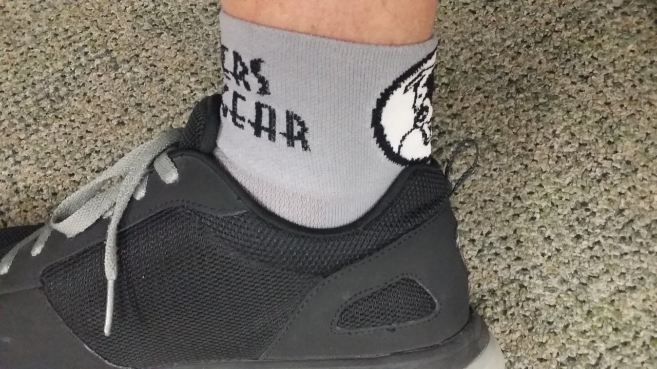 20181206_060932.jpg