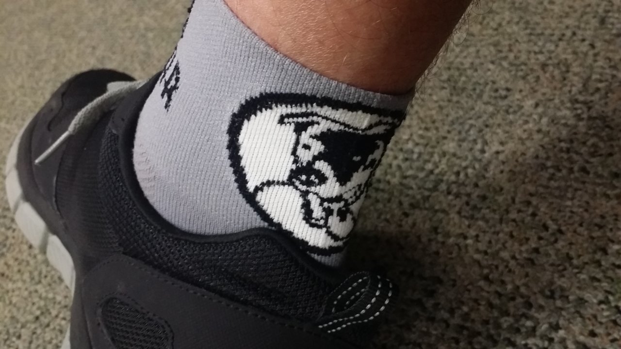 20181206_060939.jpg