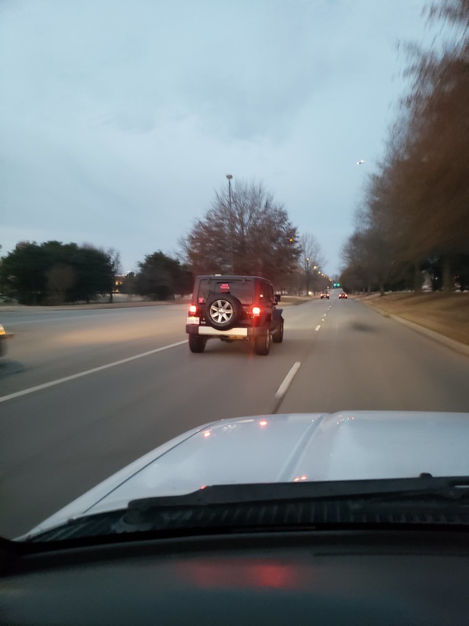 20181206_062447.jpg