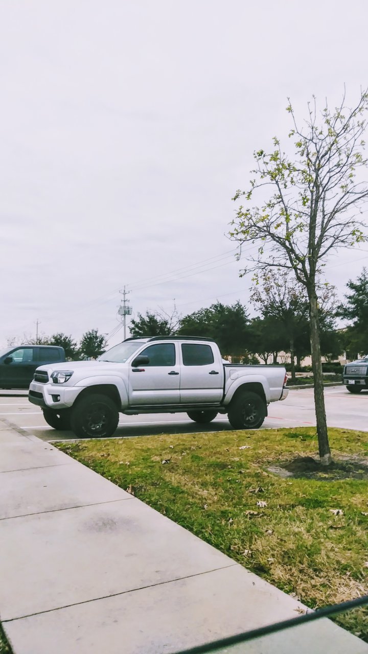 20181206_071538.jpg