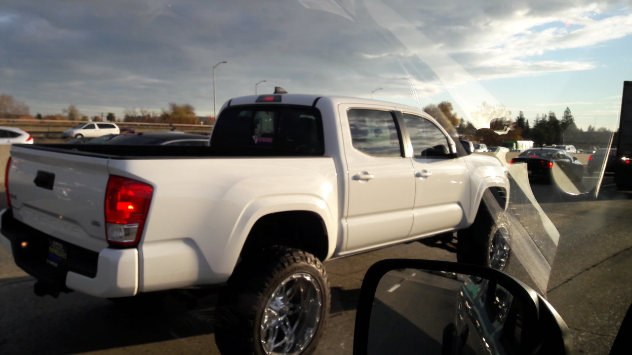 20181206_075927.jpg