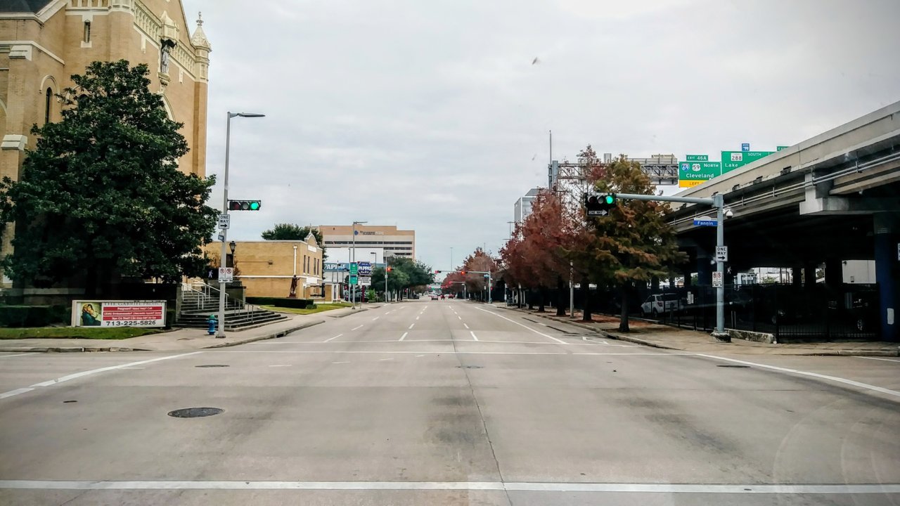 20181206_091118.jpg