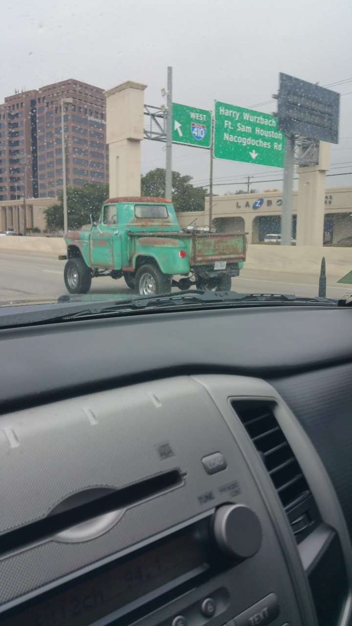20181206_124829.jpg
