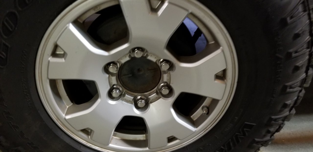 20181206_131944.jpg
