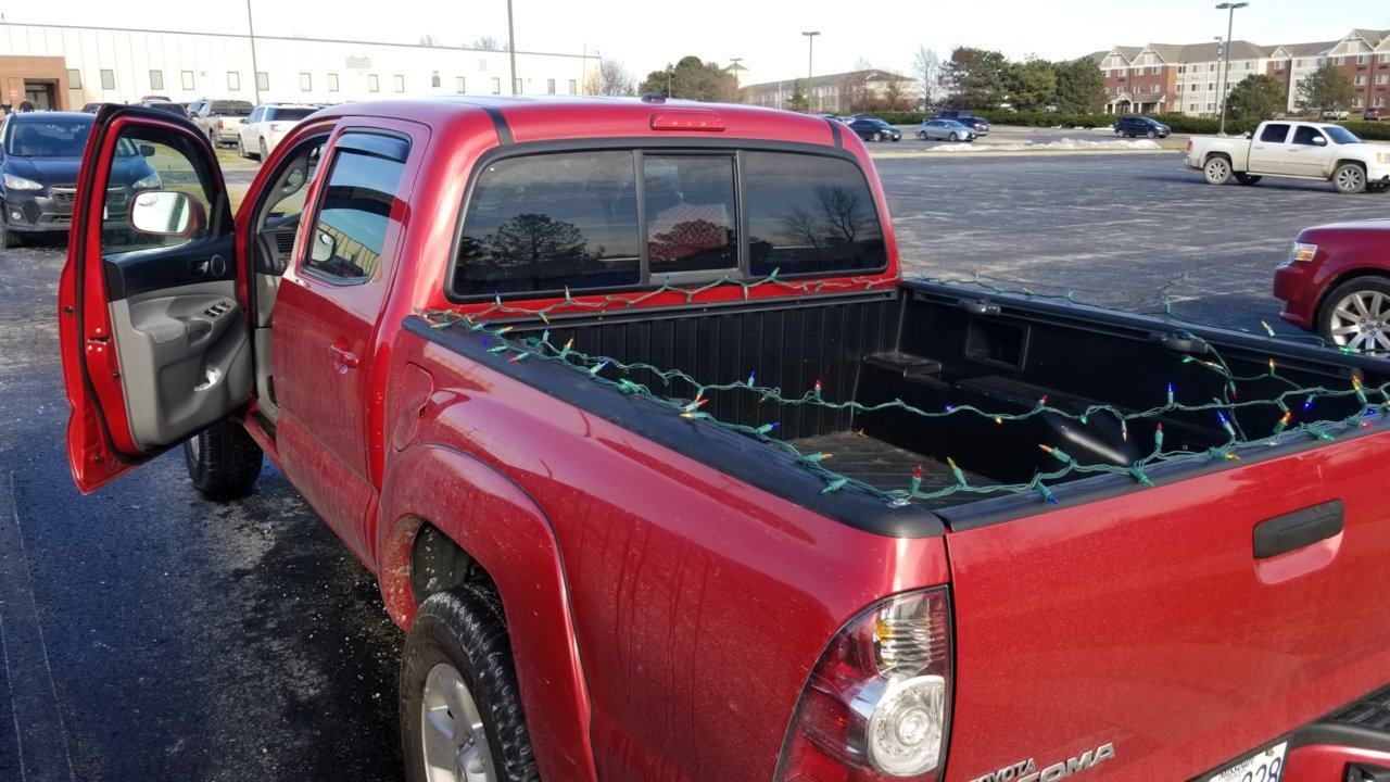 20181206_134255.jpg